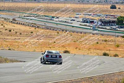 media/Nov-02-2024-Speed Ventures (Sat) [[2b7ca98fc1]]/Black Group/Session 2 (Turn 5)/
